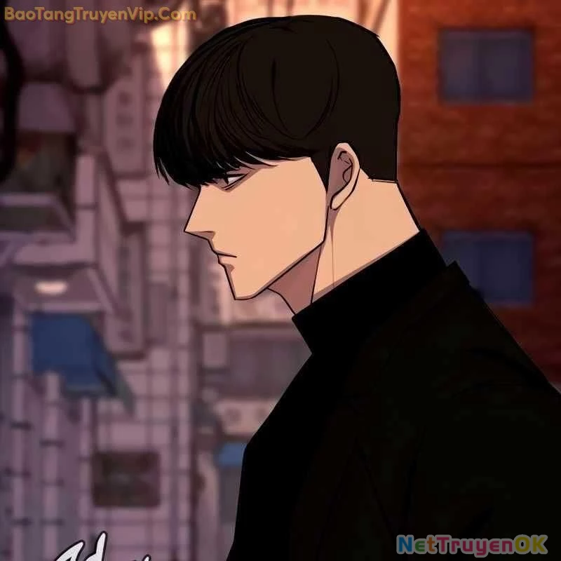 Venta Black Chapter 10 - Trang 2