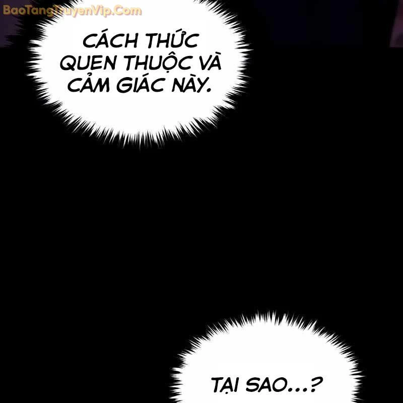 Venta Black Chapter 10 - Trang 2