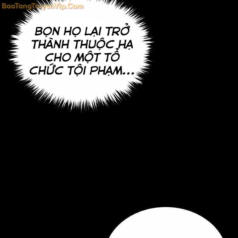 Venta Black Chapter 10 - Trang 2