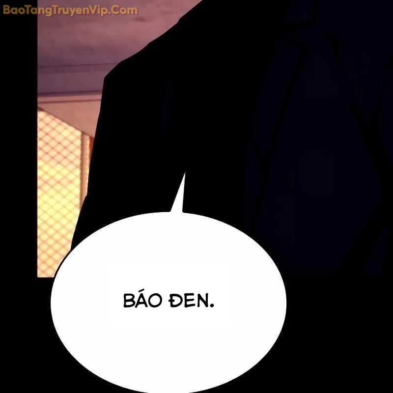 Venta Black Chapter 10 - Trang 2