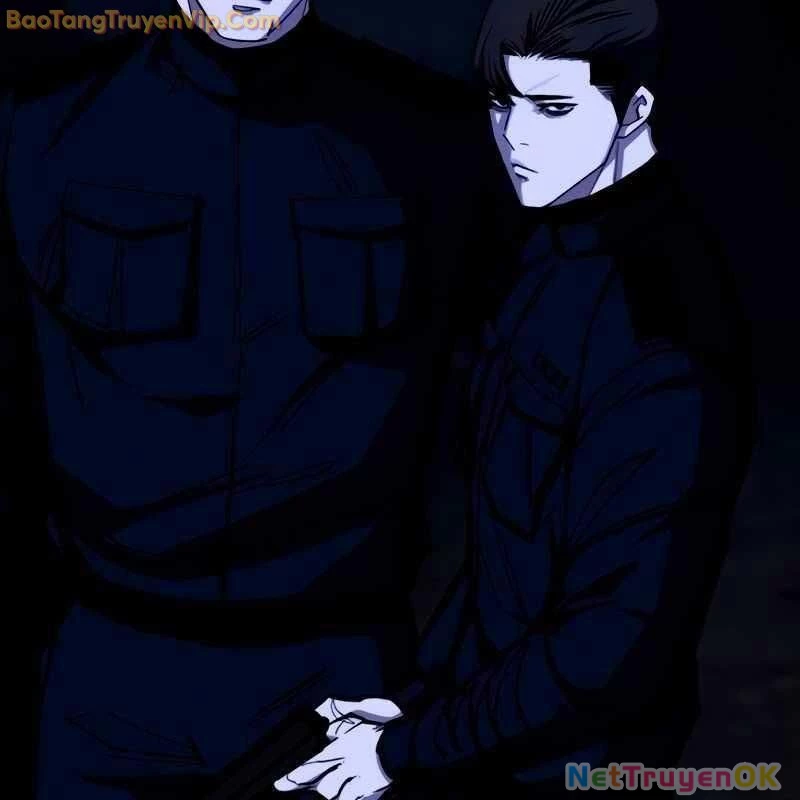 Venta Black Chapter 10 - Trang 2