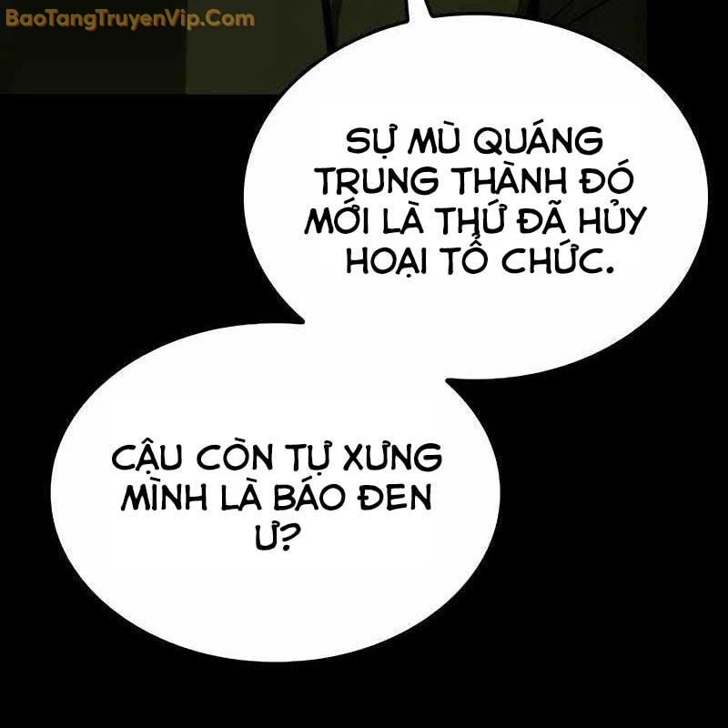 Venta Black Chapter 10 - Trang 2