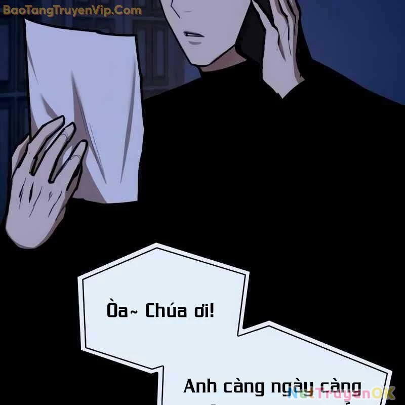 Venta Black Chapter 10 - Trang 2