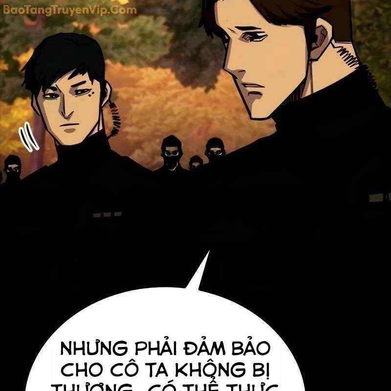 Venta Black Chapter 10 - Trang 2