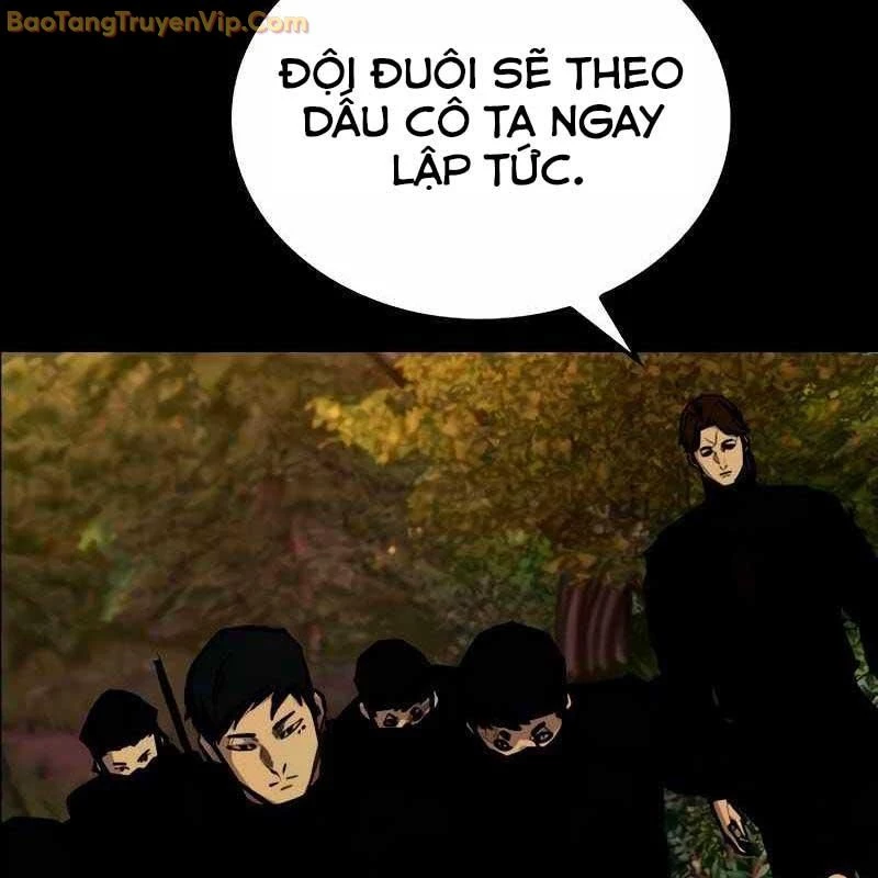 Venta Black Chapter 10 - Trang 2