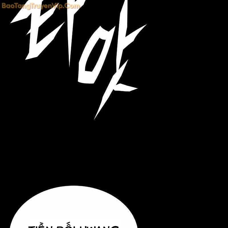 Venta Black Chapter 10 - Trang 2