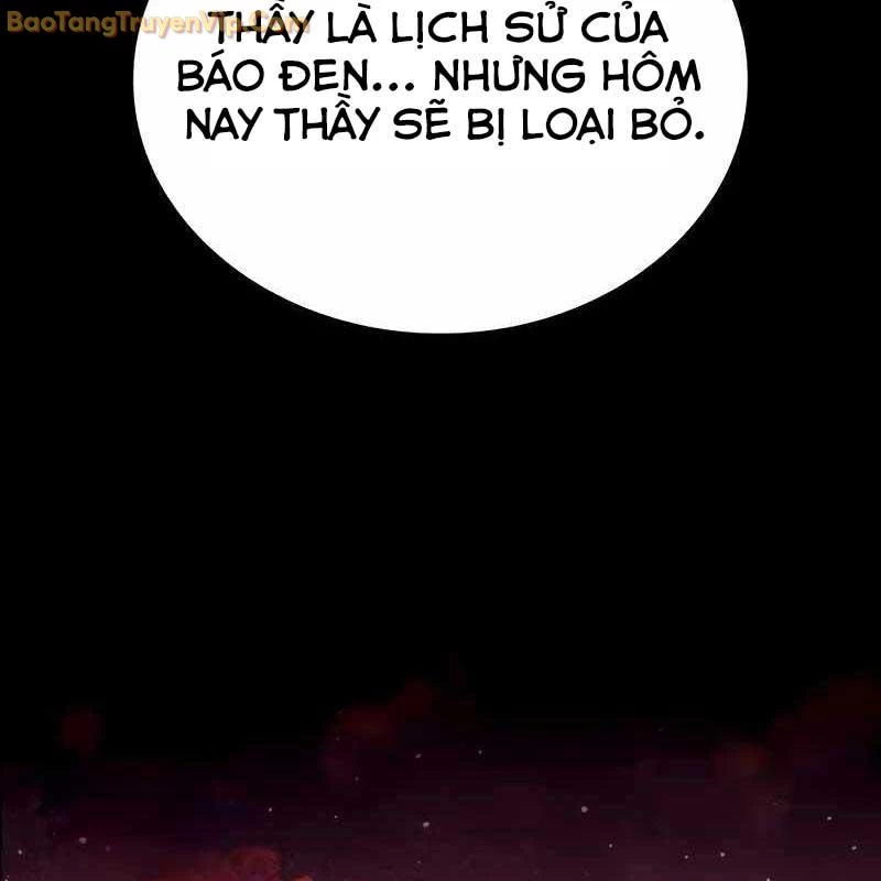 Venta Black Chapter 10 - Trang 2