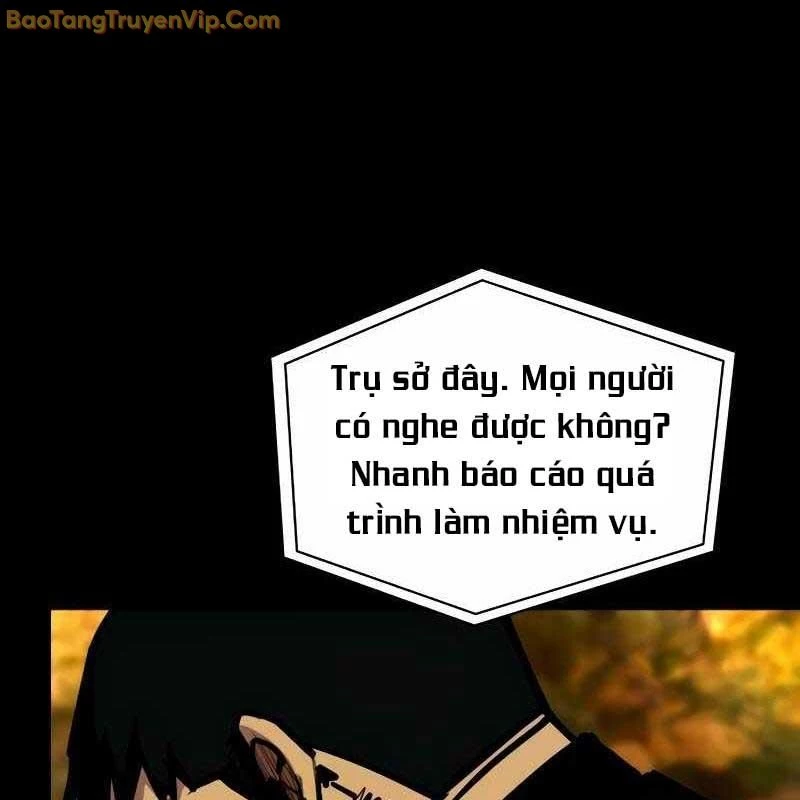 Venta Black Chapter 10 - Trang 2