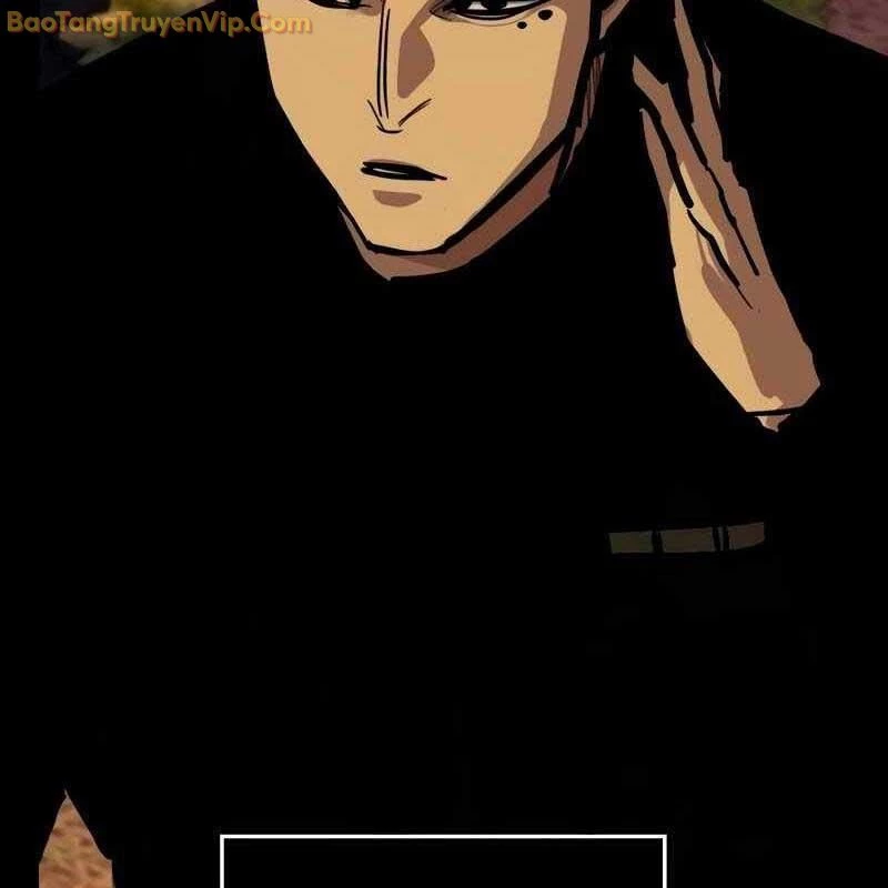 Venta Black Chapter 10 - Trang 2