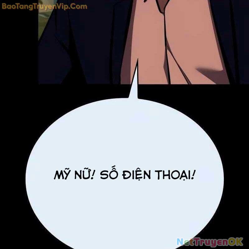 Venta Black Chapter 10 - Trang 2