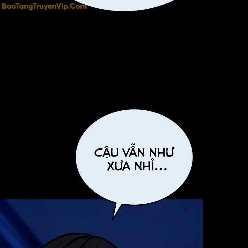 Venta Black Chapter 10 - Trang 2