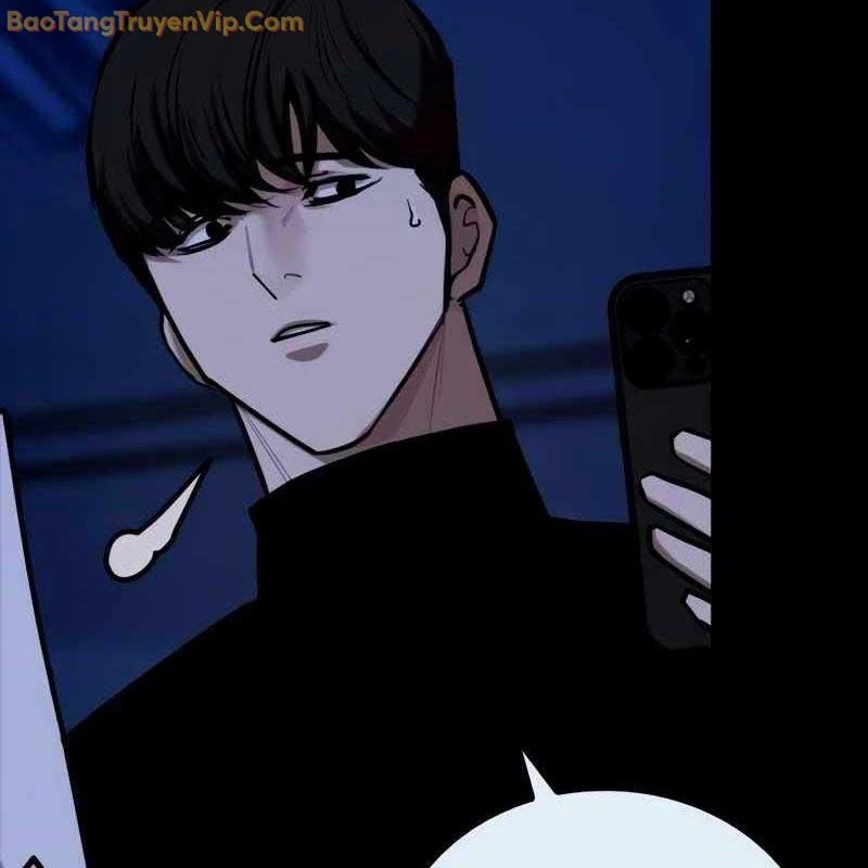 Venta Black Chapter 10 - Trang 2