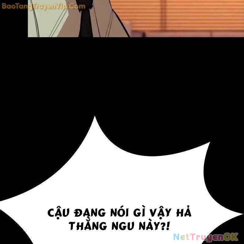 Venta Black Chapter 10 - Trang 2