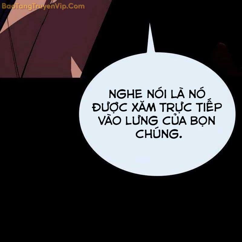 Venta Black Chapter 10 - Trang 2