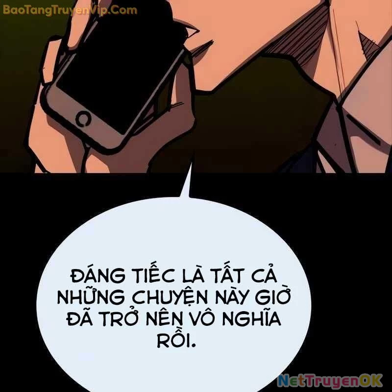 Venta Black Chapter 10 - Trang 2