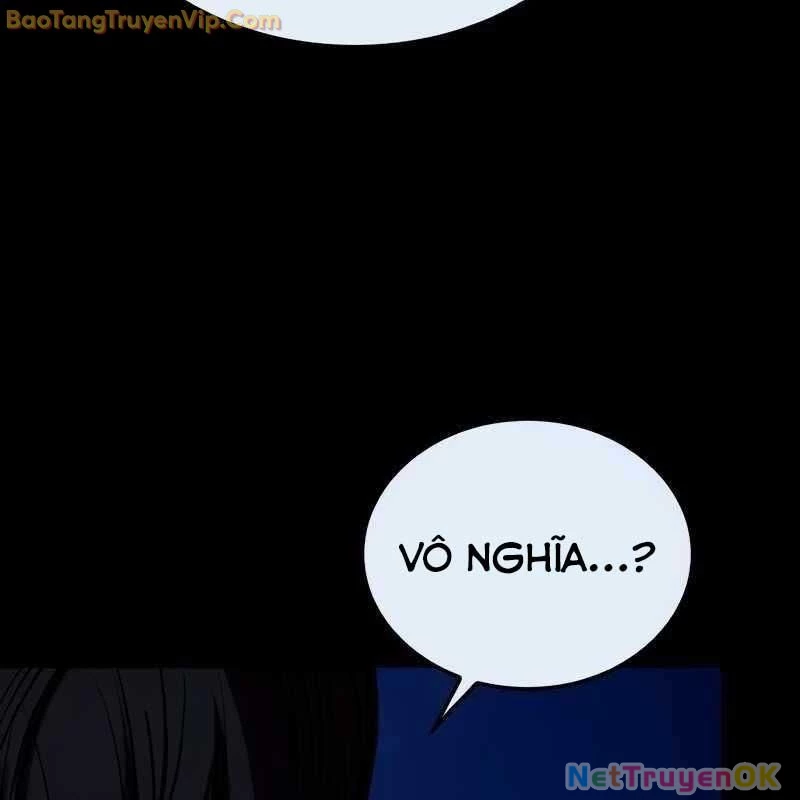 Venta Black Chapter 10 - Trang 2