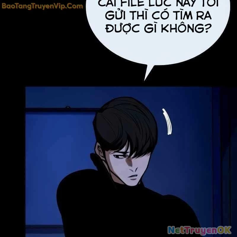 Venta Black Chapter 10 - Trang 2