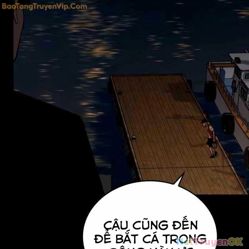 Venta Black Chapter 10 - Trang 2