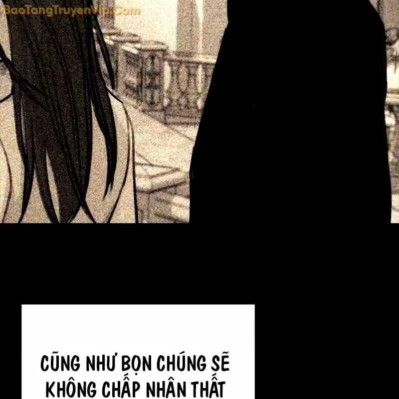 Venta Black Chapter 10 - Trang 2