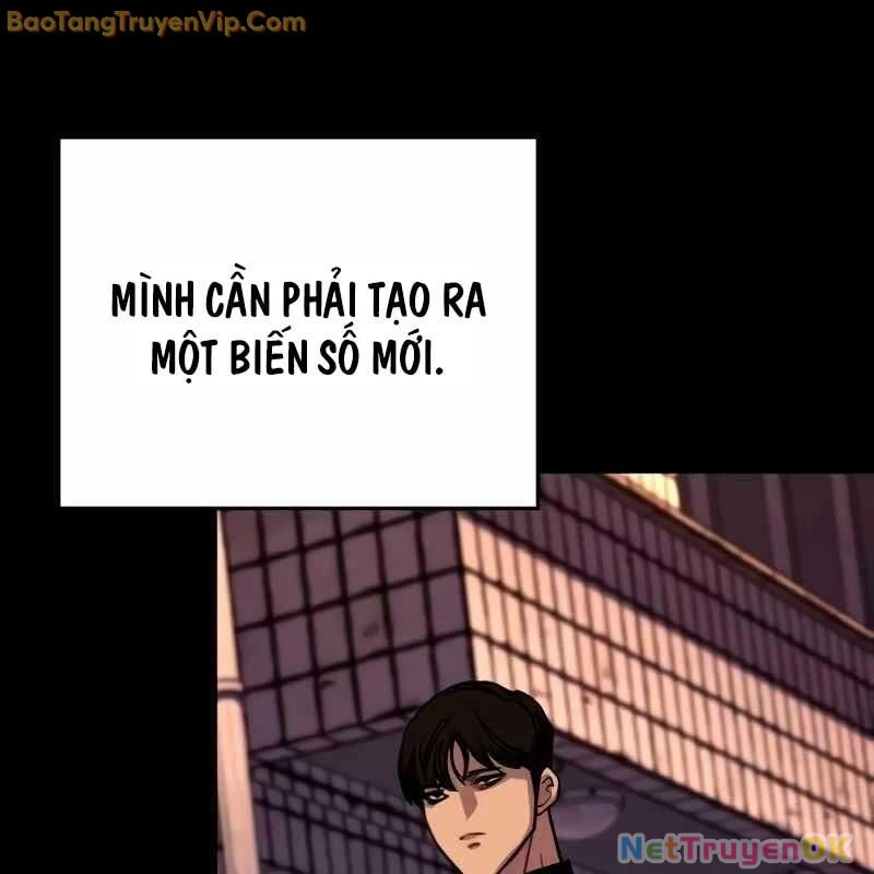 Venta Black Chapter 10 - Trang 2