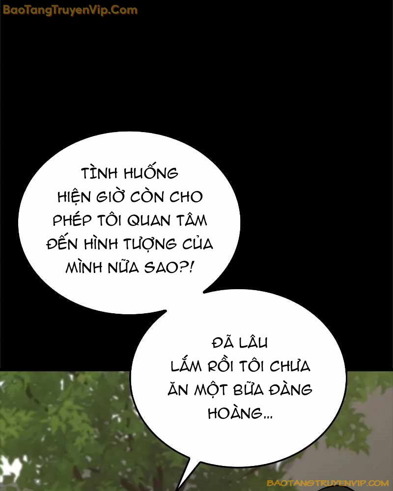 Venta Black Chapter 9 - Trang 2