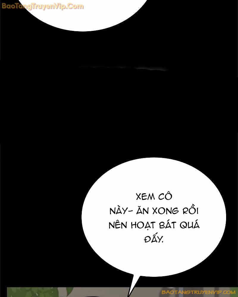 Venta Black Chapter 9 - Trang 2