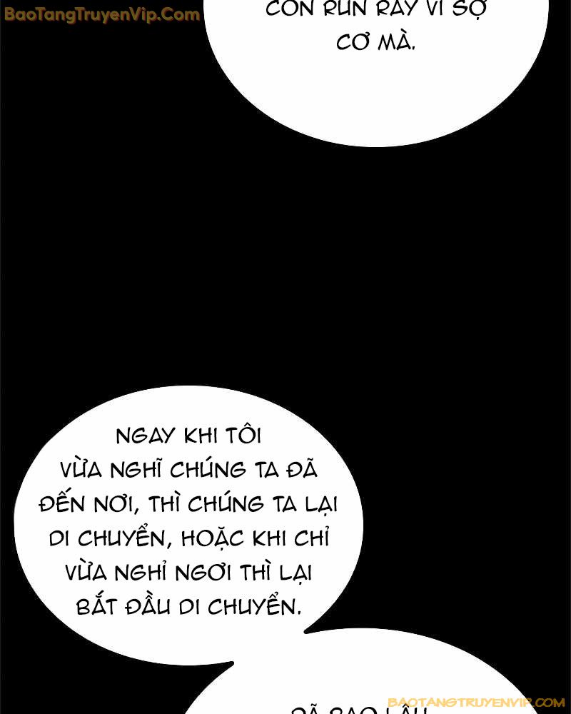 Venta Black Chapter 9 - Trang 2