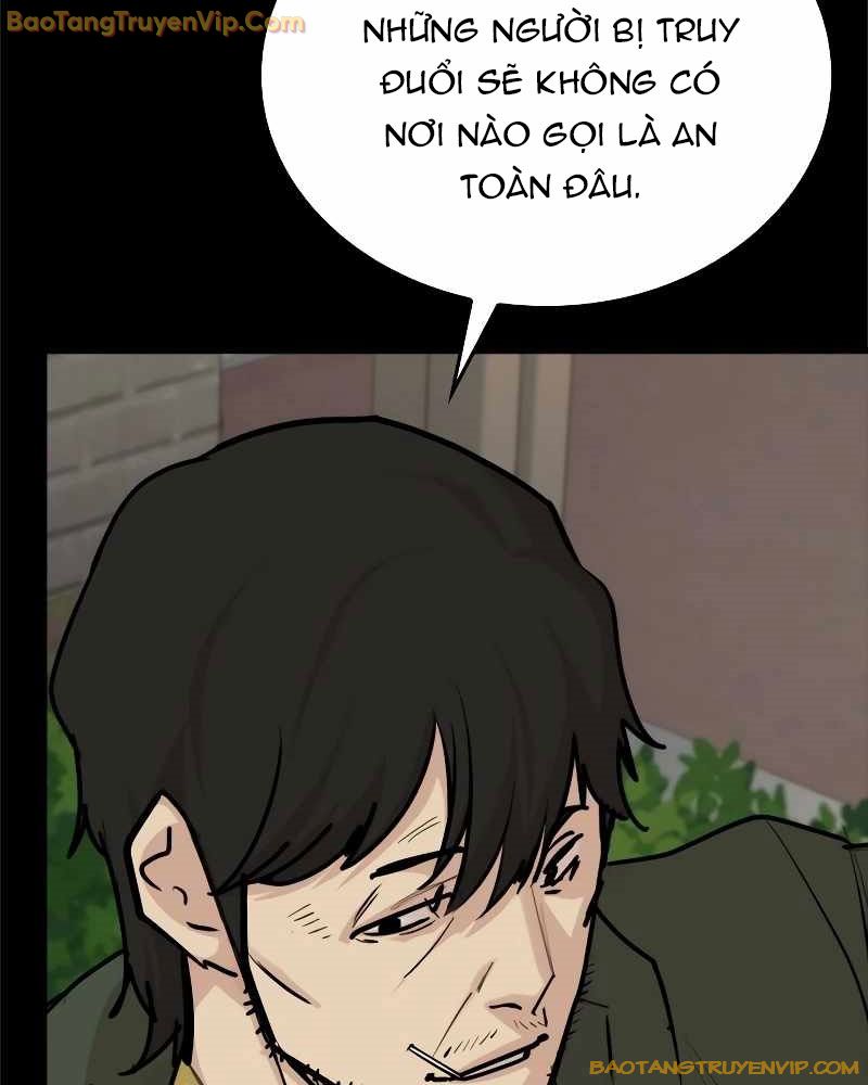 Venta Black Chapter 9 - Trang 2