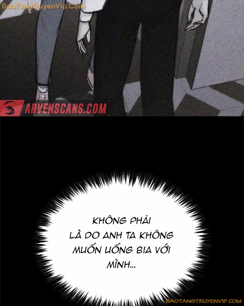 Venta Black Chapter 9 - Trang 2