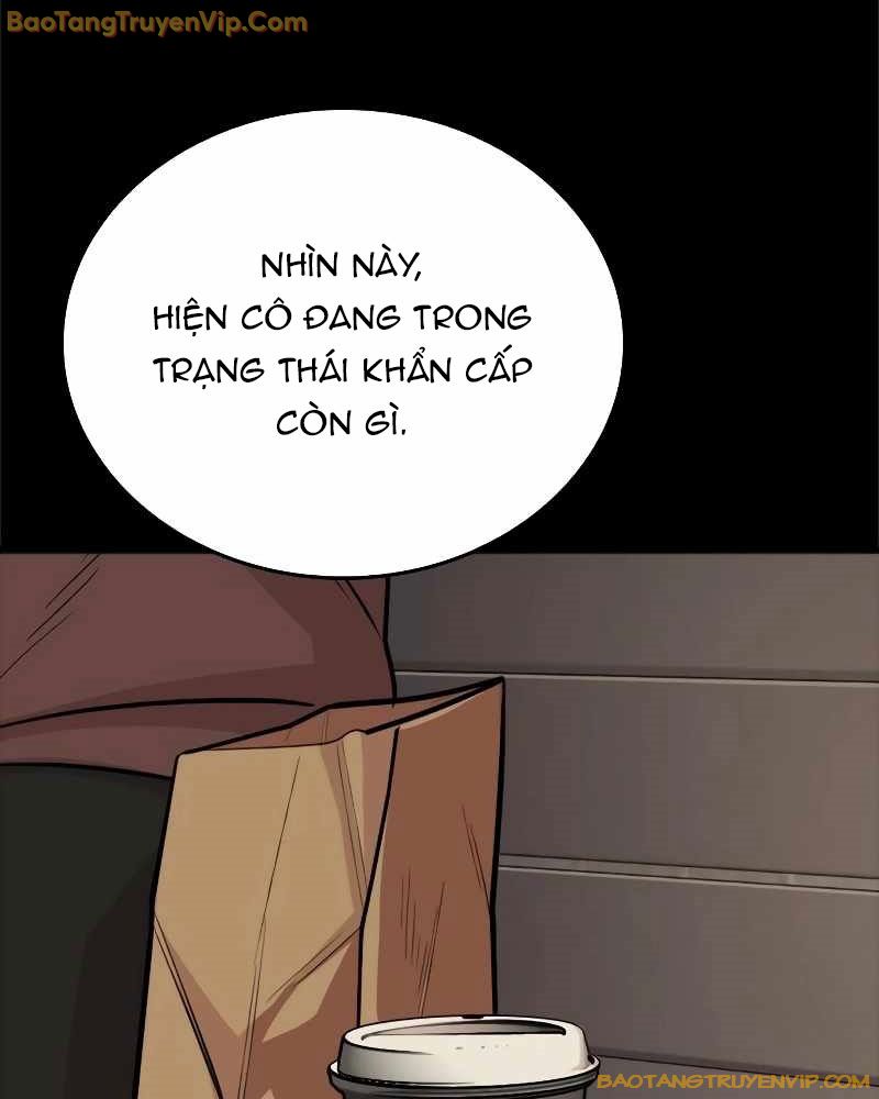 Venta Black Chapter 9 - Trang 2