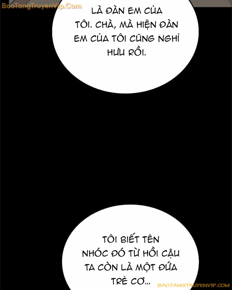 Venta Black Chapter 9 - Trang 2