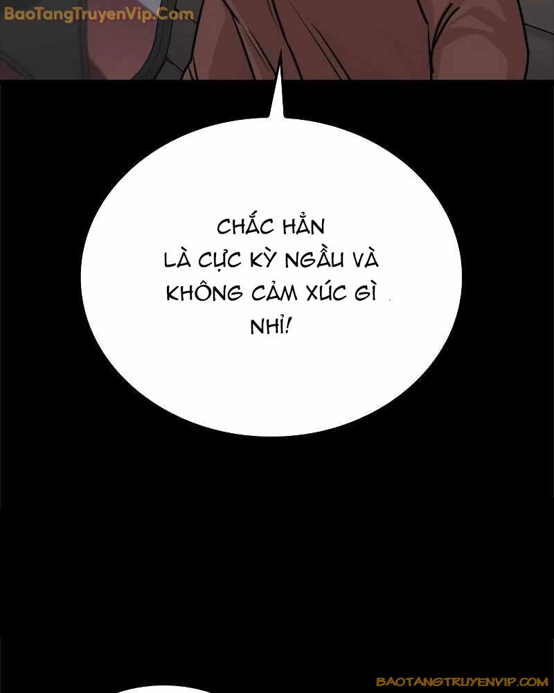 Venta Black Chapter 9 - Trang 2