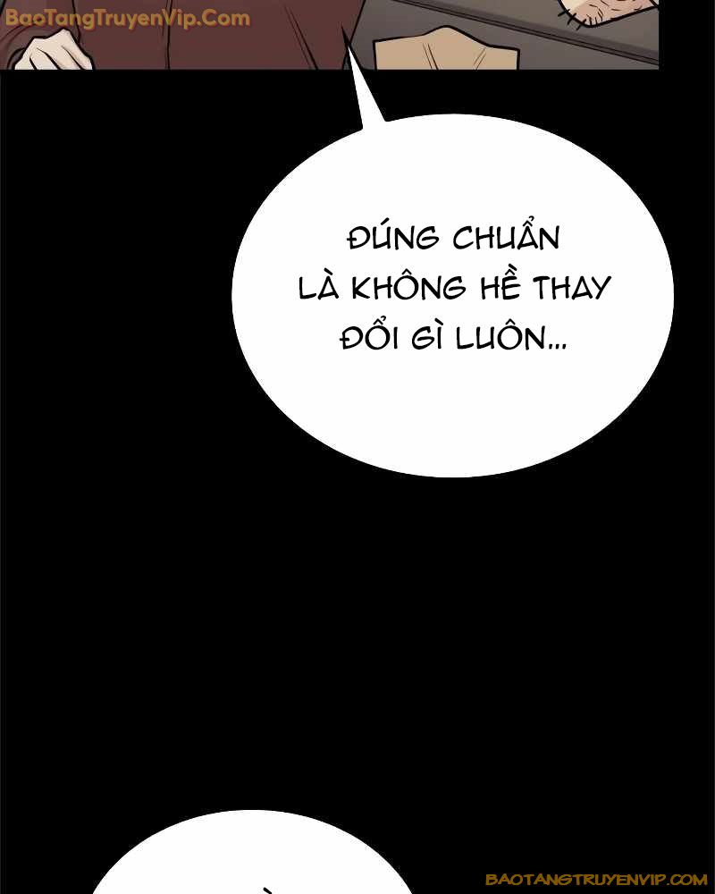 Venta Black Chapter 9 - Trang 2