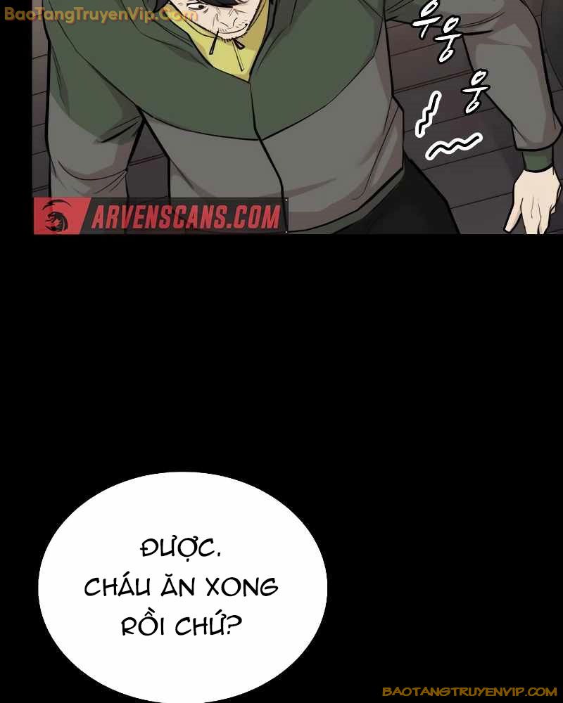 Venta Black Chapter 9 - Trang 2