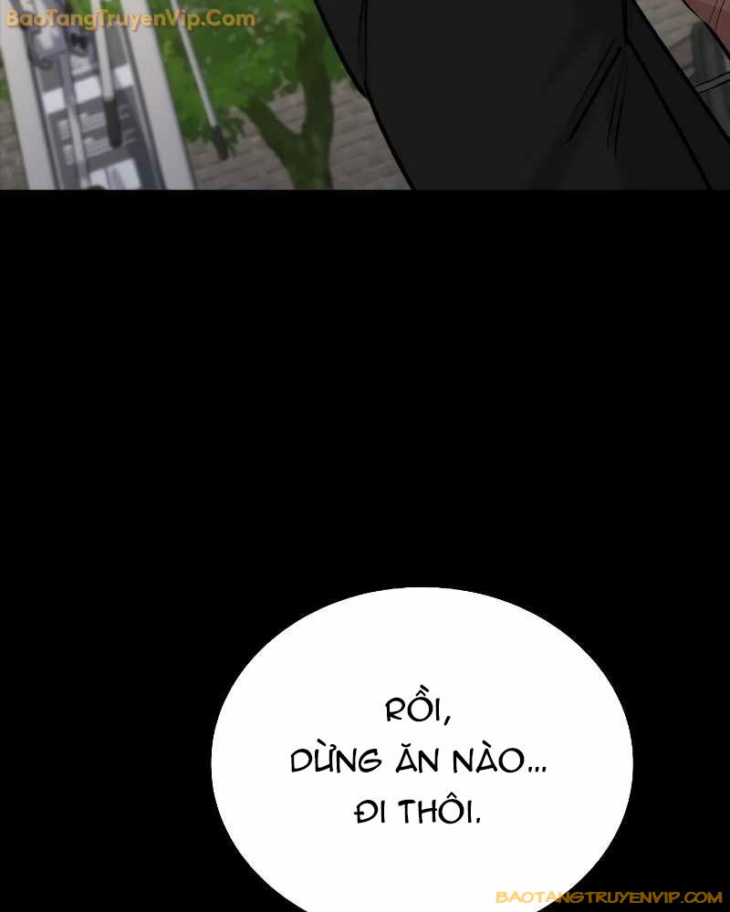 Venta Black Chapter 9 - Trang 2