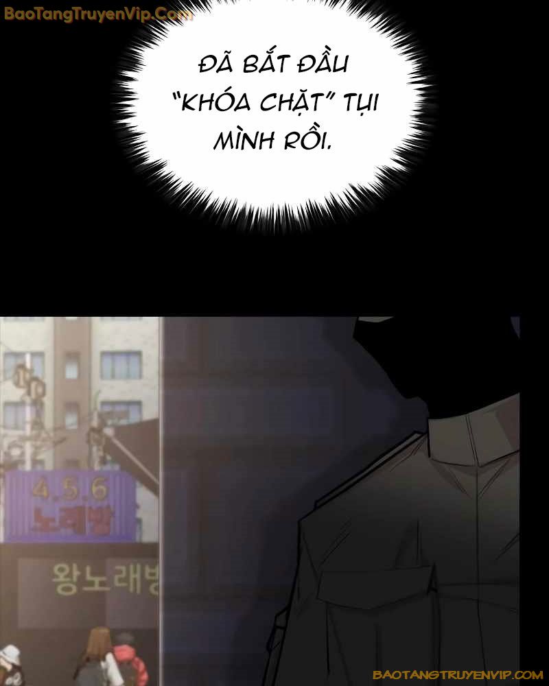 Venta Black Chapter 9 - Trang 2