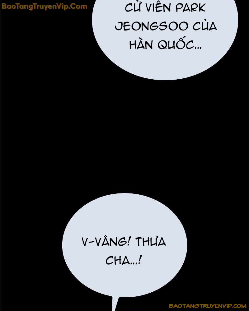 Venta Black Chapter 9 - Trang 2