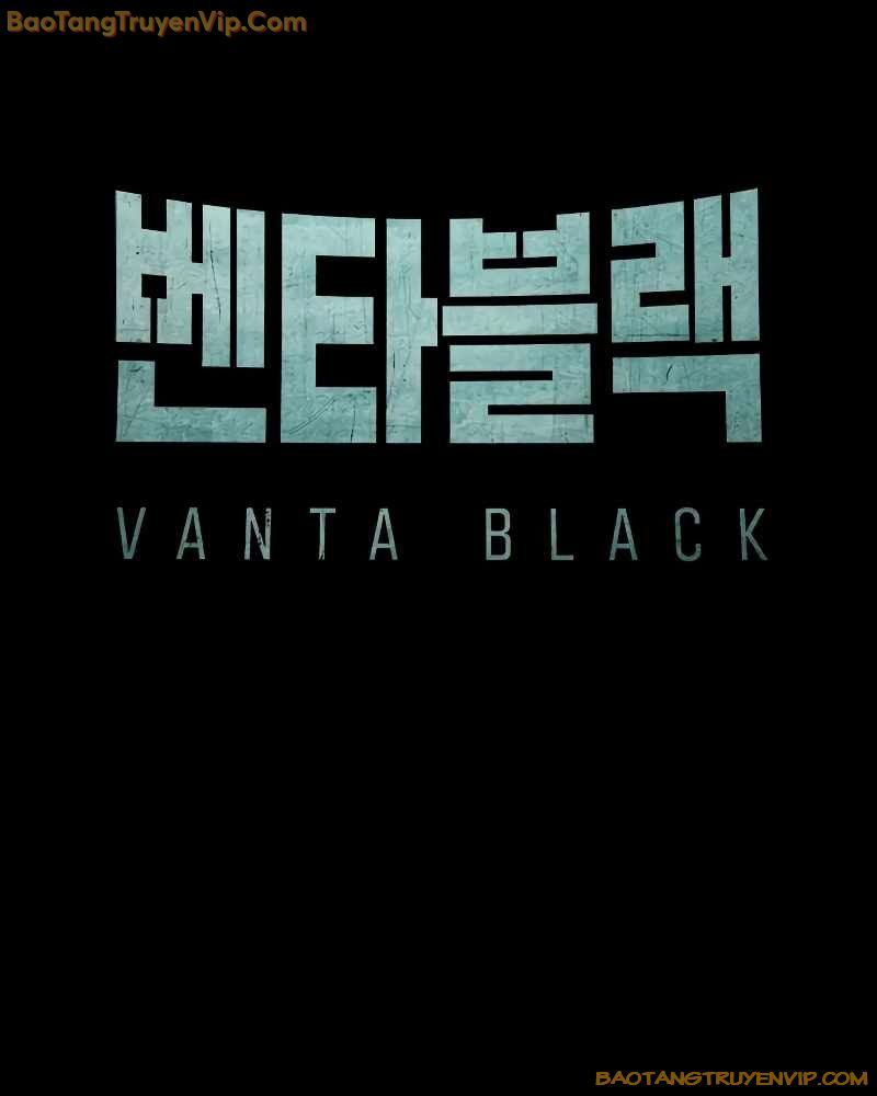 Venta Black Chapter 9 - Trang 2