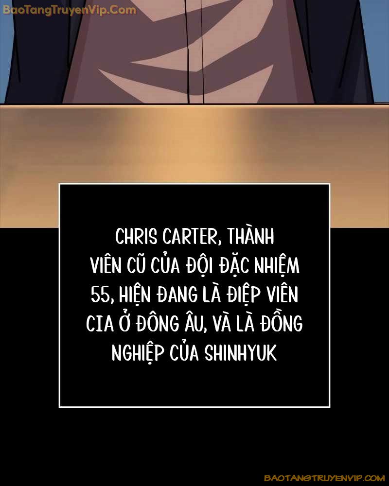 Venta Black Chapter 9 - Trang 2