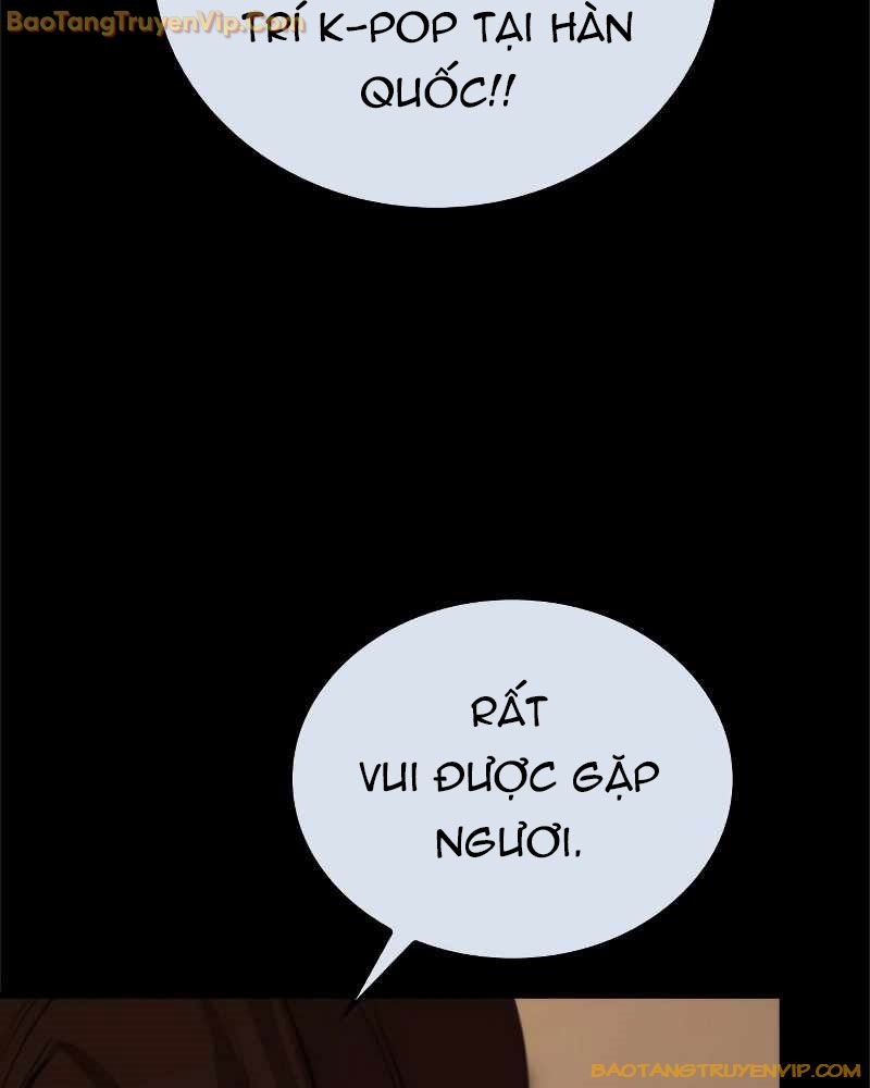 Venta Black Chapter 9 - Trang 2