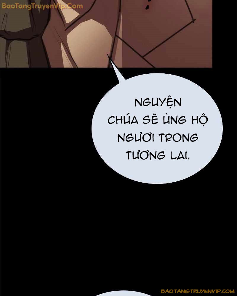 Venta Black Chapter 9 - Trang 2