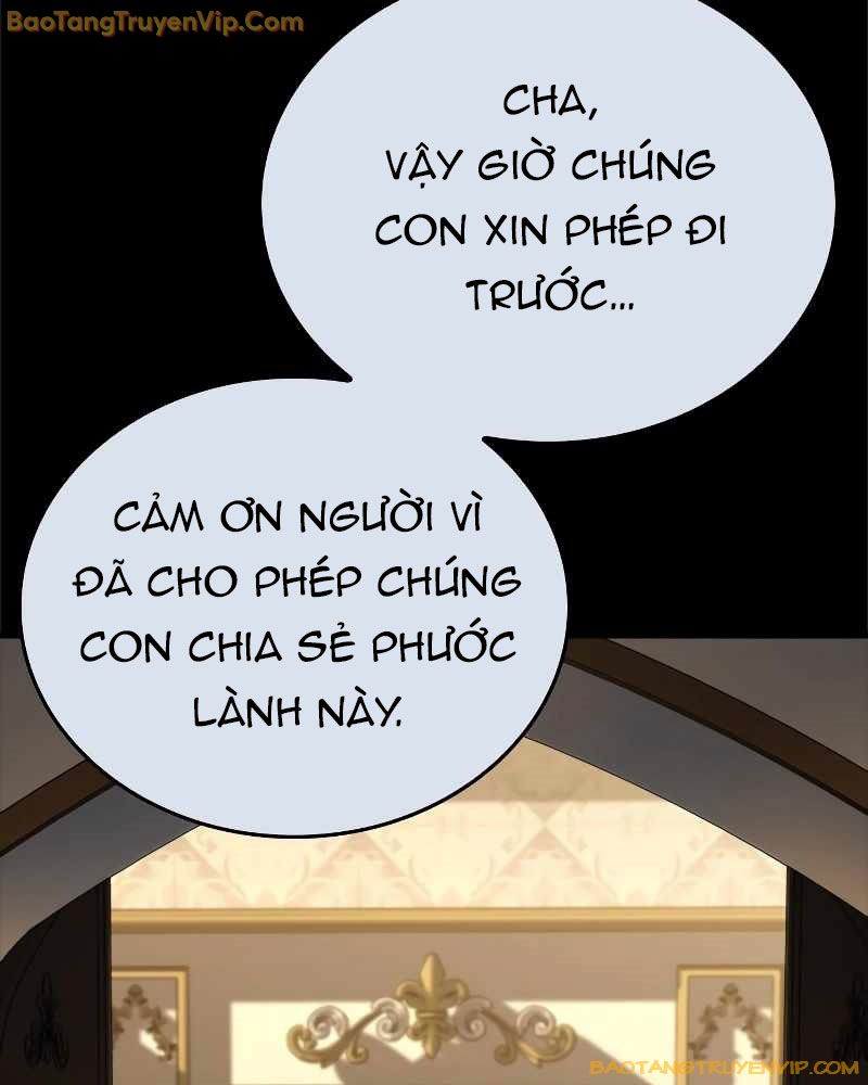 Venta Black Chapter 9 - Trang 2