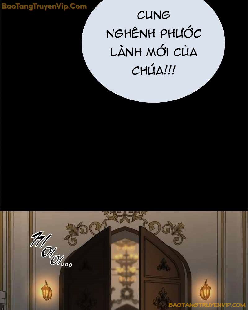 Venta Black Chapter 9 - Trang 2