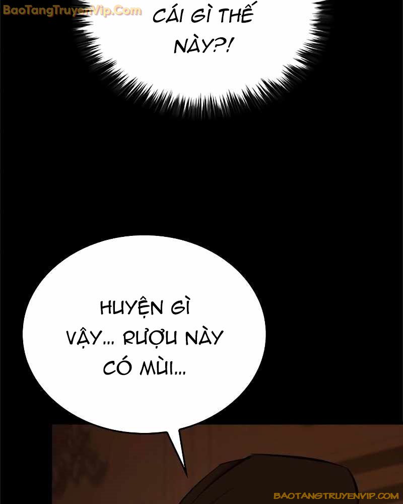 Venta Black Chapter 9 - Trang 2