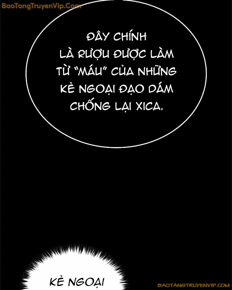 Venta Black Chapter 9 - Trang 2