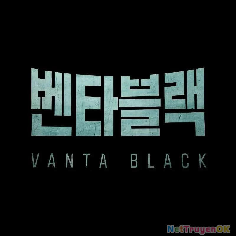 Venta Black Chapter 8 - Trang 2