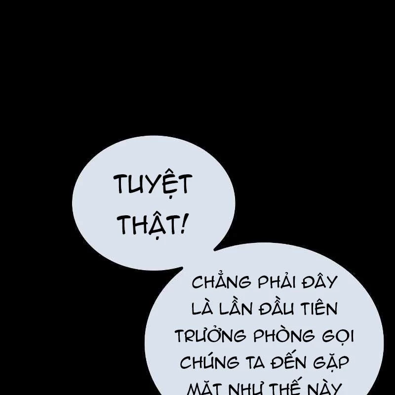 Venta Black Chapter 8 - Trang 2