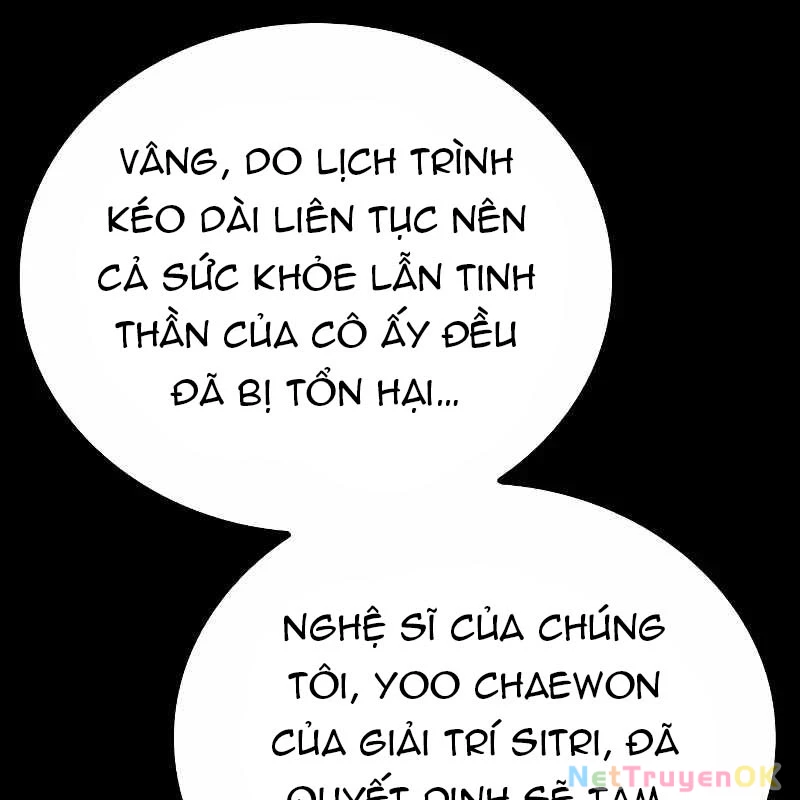 Venta Black Chapter 8 - Trang 2