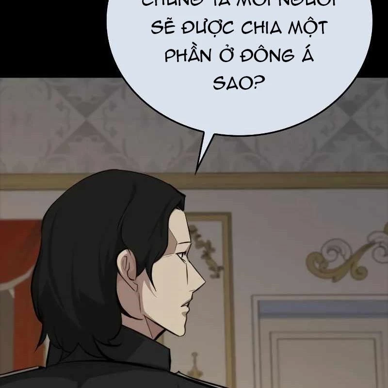 Venta Black Chapter 8 - Trang 2