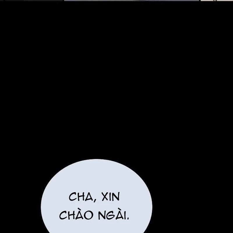 Venta Black Chapter 8 - Trang 2